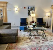 Country Inn & Suites by Radisson Kenosha - Pleasant Prairie hotel detail image 3
