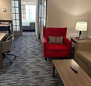 Country Inn & Suites by Radisson Kenosha - Pleasant Prairie hotel detail image 7