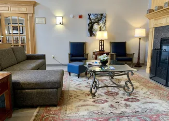 Country Inn & Suites by Radisson Kenosha - Pleasant Prairie hotel thumbnail 3
