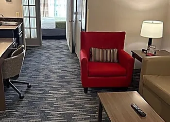 Country Inn & Suites by Radisson Kenosha - Pleasant Prairie hotel thumbnail 7