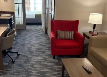 Country Inn & Suites by Radisson Kenosha - Pleasant Prairie hotel thumbnail 8