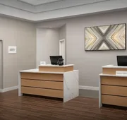 Residence Inn by Marriott Greensboro Airport hotel detail image 3