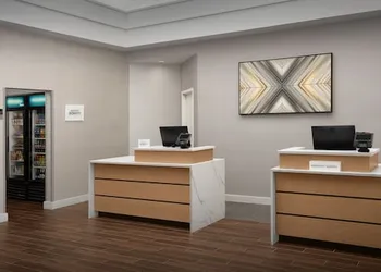 Residence Inn by Marriott Greensboro Airport hotel thumbnail 3