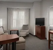 Residence Inn by Marriott Greensboro Airport hotel detail image 5