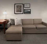 Residence Inn by Marriott Greensboro Airport hotel detail image 7