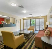Extended Stay America Suites Toledo Maumee hotel detail image 3