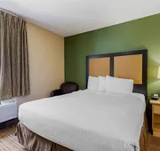 Extended Stay America Suites Toledo Maumee hotel detail image 4
