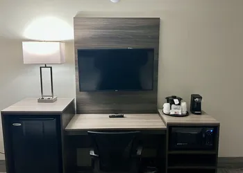 La Quinta Inn by Wyndham Denver Northglenn hotel thumbnail 4