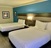 La Quinta Inn by Wyndham Denver Northglenn hotel detail image 5