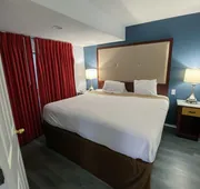 Extended Stay of Charleston hotel detail image 3