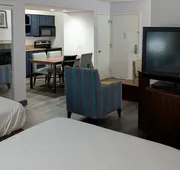 Extended Stay of Charleston hotel detail image 4