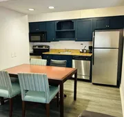 Extended Stay of Charleston hotel detail image 7