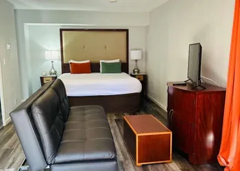 Extended Stay of Charleston hotel thumbnail 2