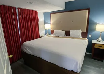Extended Stay of Charleston hotel thumbnail 3