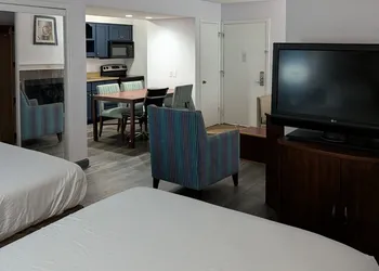 Extended Stay of Charleston hotel thumbnail 4