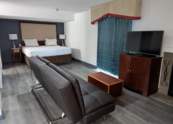 Extended Stay of Charleston hotel thumbnail 5