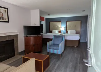 Extended Stay of Charleston hotel thumbnail 6