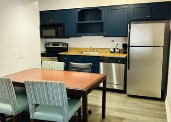 Extended Stay of Charleston hotel thumbnail 7