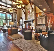 Hotel Park City, Autograph Collection hotel detail image 3