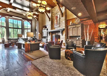 Hotel Park City, Autograph Collection hotel thumbnail 3