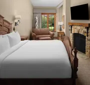 Hotel Park City, Autograph Collection hotel detail image 4