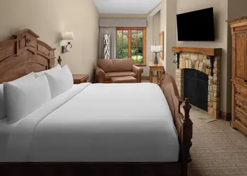 Hotel Park City, Autograph Collection hotel thumbnail 4