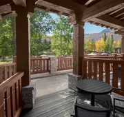Hotel Park City, Autograph Collection hotel detail image 5