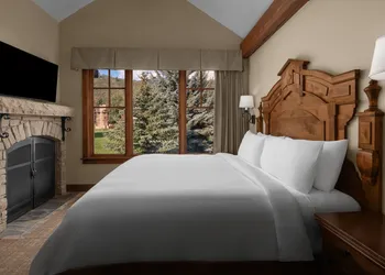 Hotel Park City, Autograph Collection hotel thumbnail 6