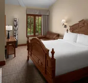 Hotel Park City, Autograph Collection hotel detail image 7