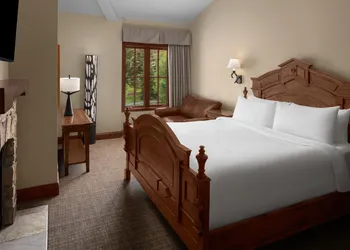Hotel Park City, Autograph Collection hotel thumbnail 7