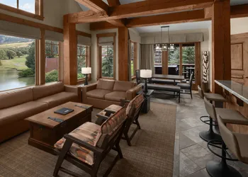 Hotel Park City, Autograph Collection hotel thumbnail 8