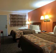 Americas Best Value Inn Sullivan hotel detail image 7
