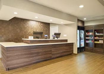 Residence Inn Eugene Springfield hotel thumbnail 2