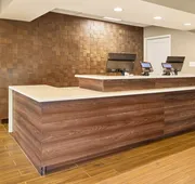 Residence Inn Eugene Springfield hotel detail image 3