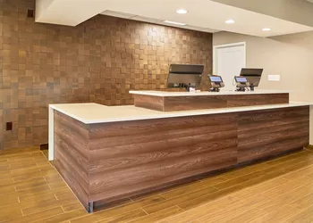 Residence Inn Eugene Springfield hotel thumbnail 3