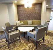 Residence Inn Eugene Springfield hotel detail image 4