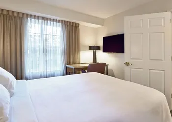 Residence Inn Eugene Springfield hotel thumbnail 6