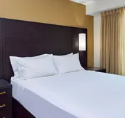 Residence Inn Eugene Springfield hotel detail image 7