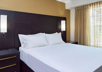 Residence Inn Eugene Springfield hotel thumbnail 7
