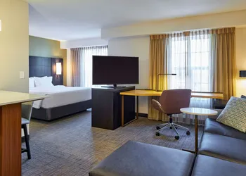 Residence Inn Eugene Springfield hotel thumbnail 8