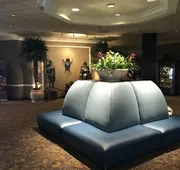 Anaheim Majestic Garden Hotel hotel detail image 3