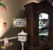 Anaheim Majestic Garden Hotel hotel detail image 4