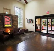 Red Roof Inn PLUS+ Palm Coast hotel detail image 4