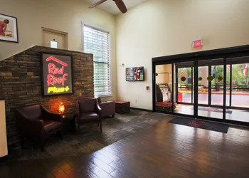 Red Roof Inn PLUS+ Palm Coast hotel thumbnail 4