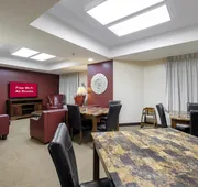 Red Roof Inn PLUS+ Palm Coast hotel detail image 5