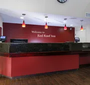 Red Roof Inn PLUS+ Palm Coast hotel detail image 7