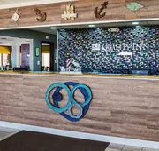 Quality Inn Biloxi Beach hotel detail image 3