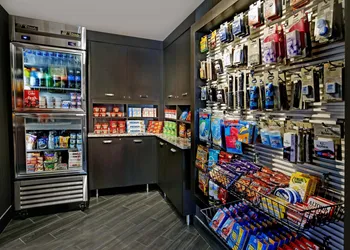 Homewood Suites by Hilton Chicago-Lincolnshire hotel thumbnail 2