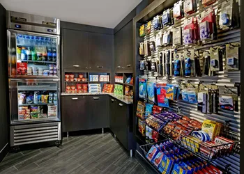 Homewood Suites by Hilton Chicago-Lincolnshire hotel thumbnail 2
