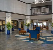 Homewood Suites by Hilton Chicago-Lincolnshire hotel detail image 3